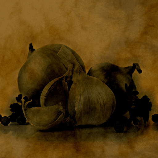 Variation 8
