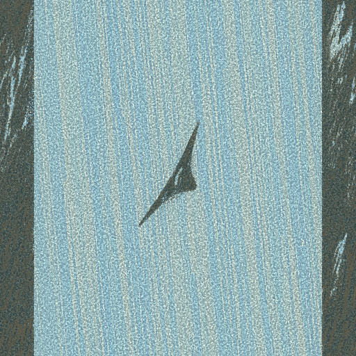 Variation 1