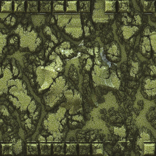 zxc Stucco, Bricks, Tiles -- (Texture)