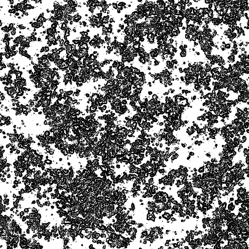 Reflective Occlusion Map