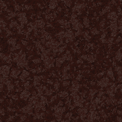 Variation 5