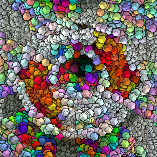 Variation 2