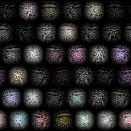 Variation 1