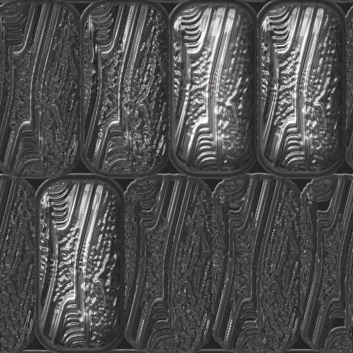 Variation 2