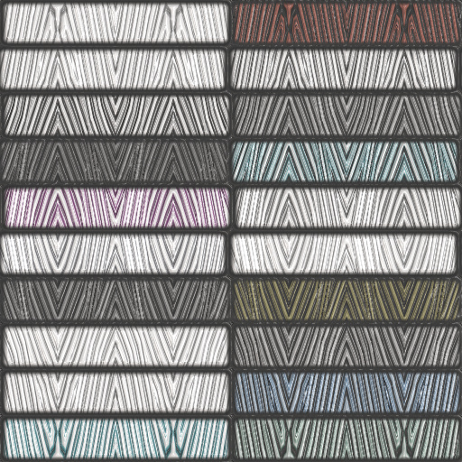 Variation 7