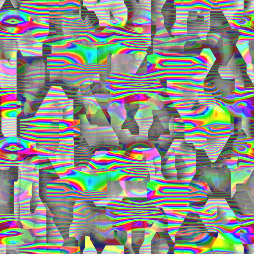 Variation 2
