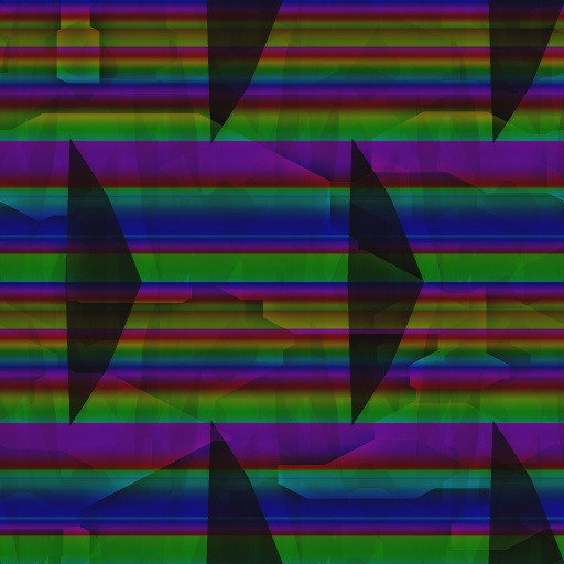 Variation 3