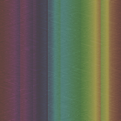 Variation 4