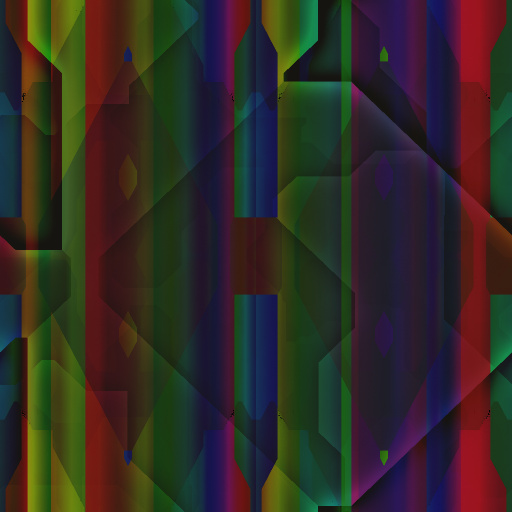 Variation 5