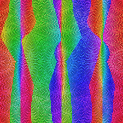 Variation 8