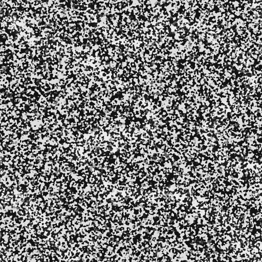 Bump Map