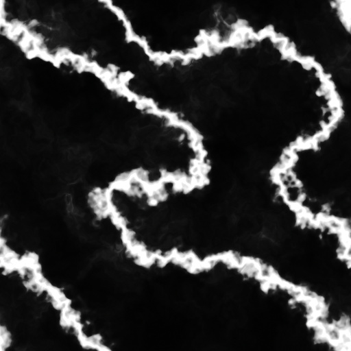 Diffuse Map