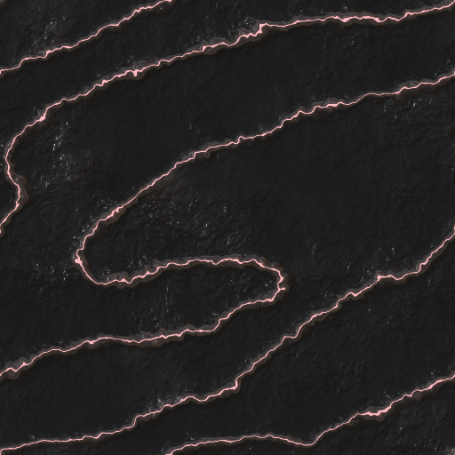 Variation 1