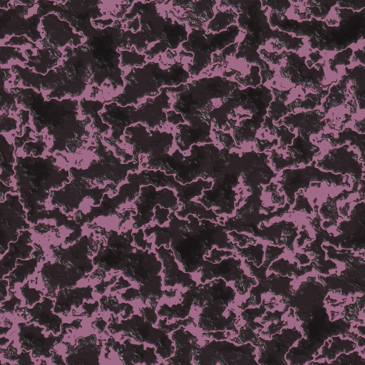 Variation 4