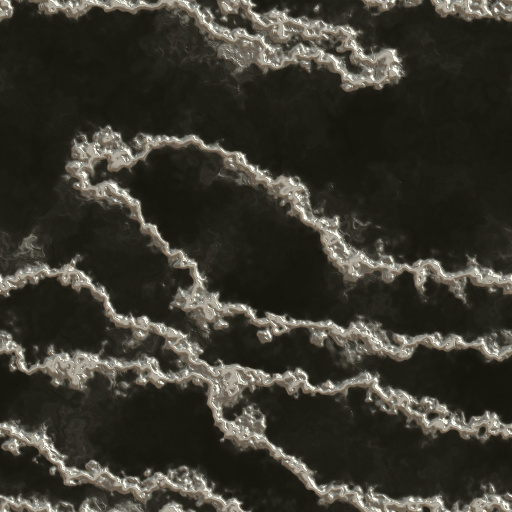 Variation 5