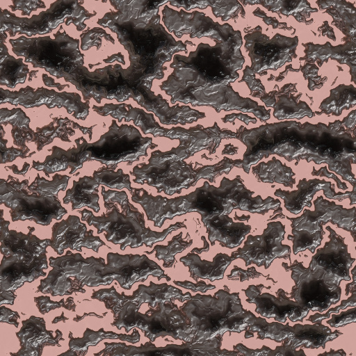 Variation 8