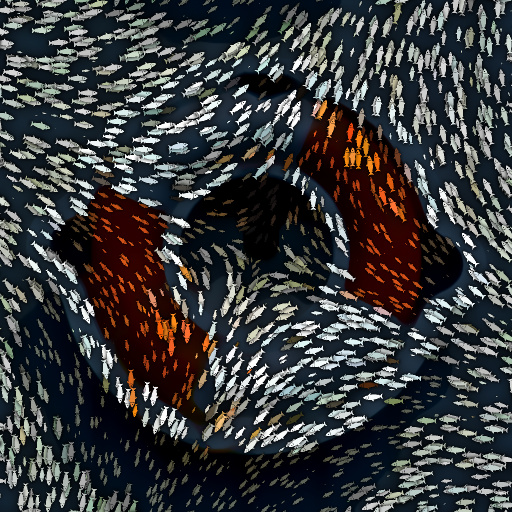 Variation 1