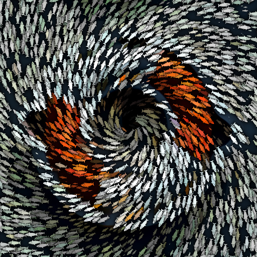 Variation 2
