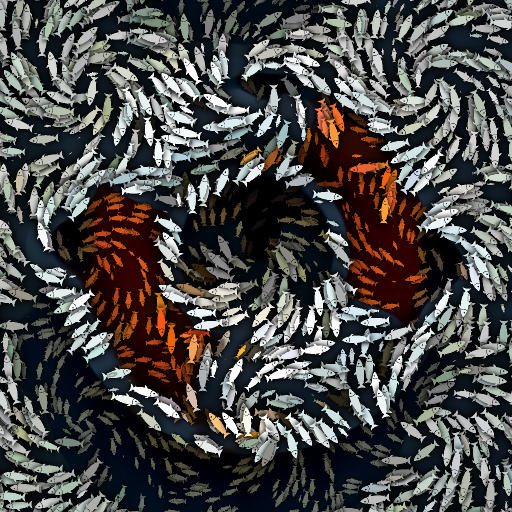 Variation 4