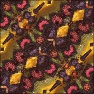 zxc RandBomberPatterns