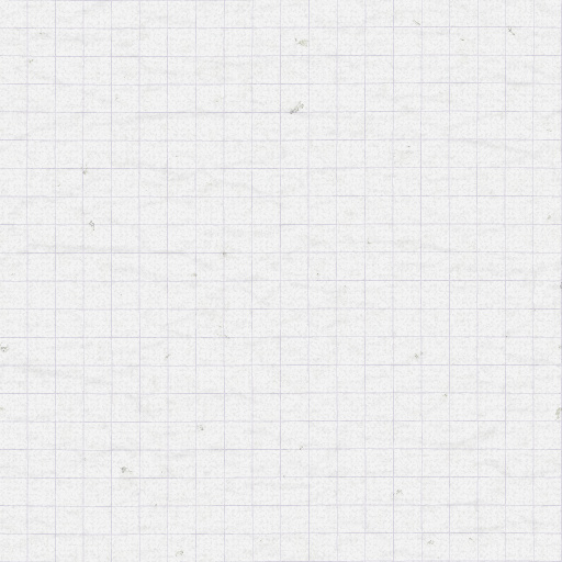 Paper (Texture)