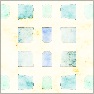 Watercolor Texture