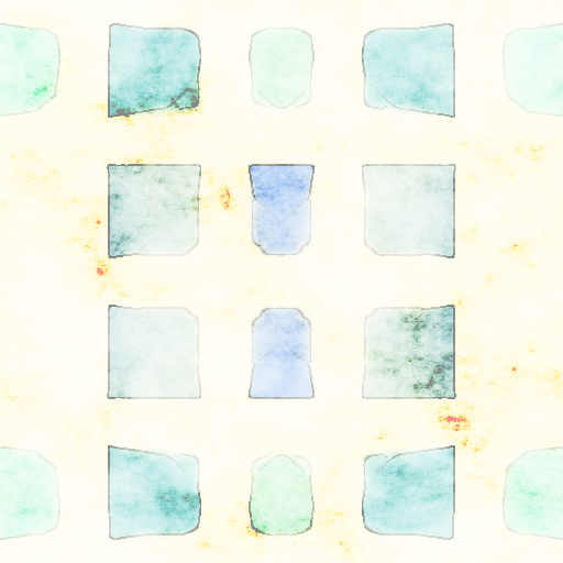 Watercolor Texture by KerriganSaila