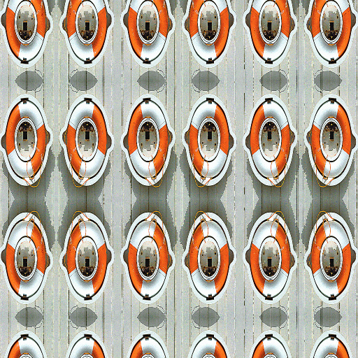 Variation 2