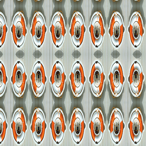 Variation 3