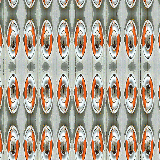 Variation 4