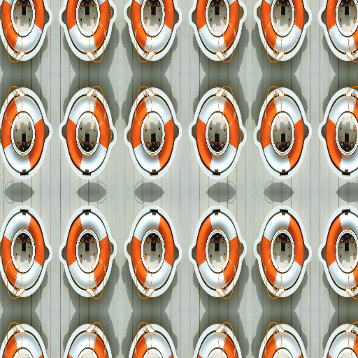 Variation 7
