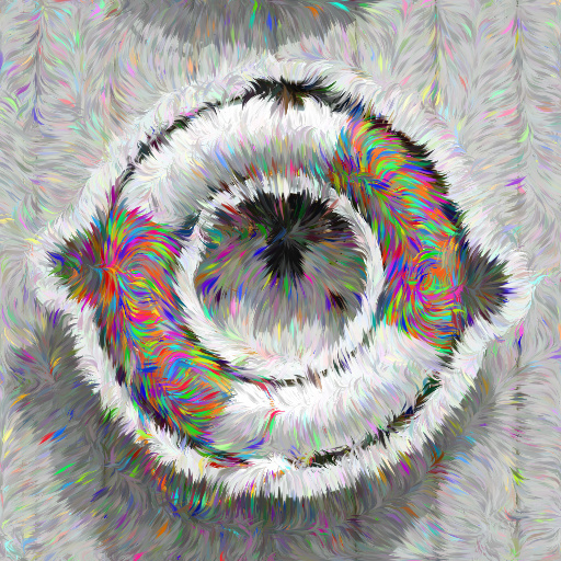Variation 5