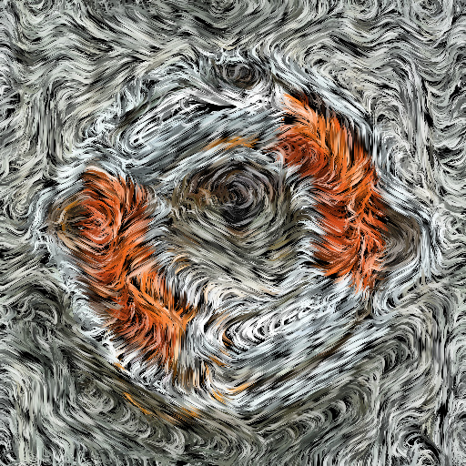 Variation 6