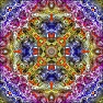 NIK Generator 23