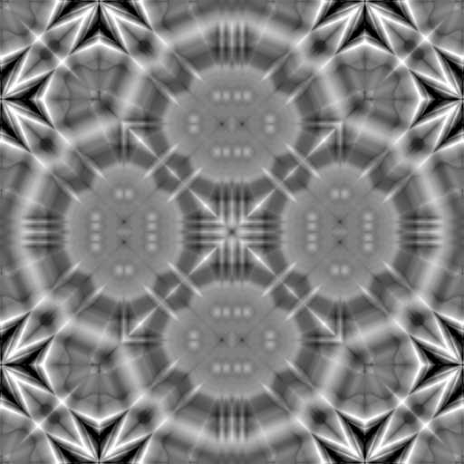 Bump Map