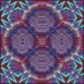 3D Effect Kaleidoscope 5