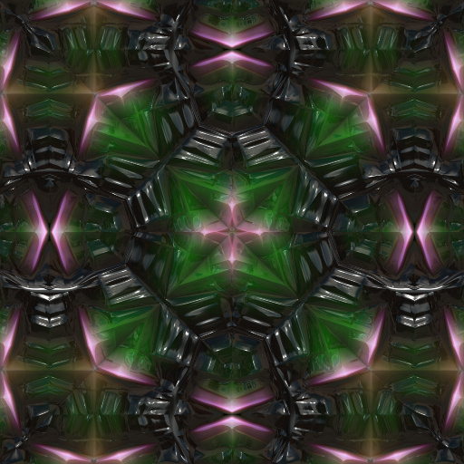 Variation 1