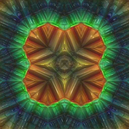 Variation 3