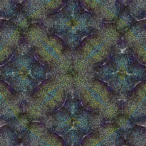 Variation 4