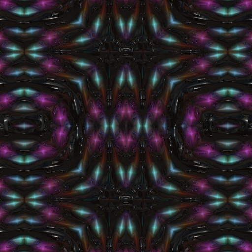 Variation 6
