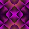 Wallpaper Generator