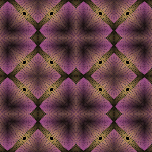 Variation 1