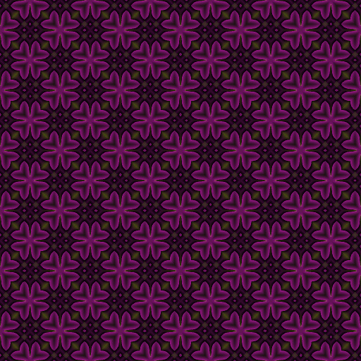 Variation 2