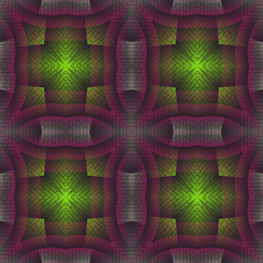Variation 3