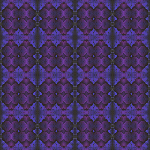 Variation 6