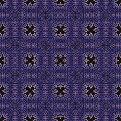 Variation 7