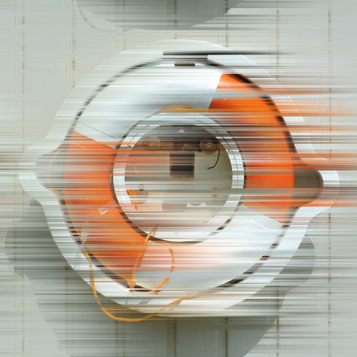 Variation 1