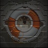 Intefrerence 2