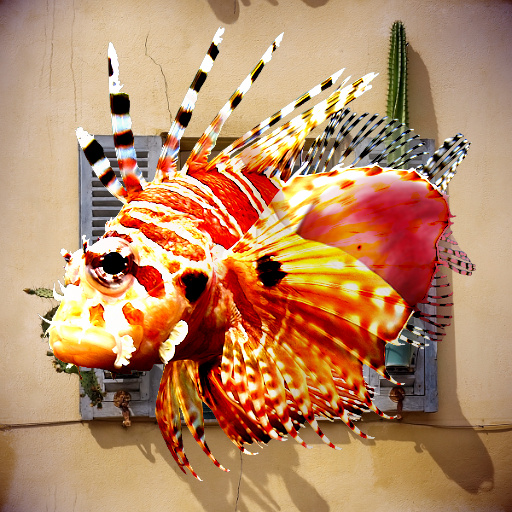 Variation 3