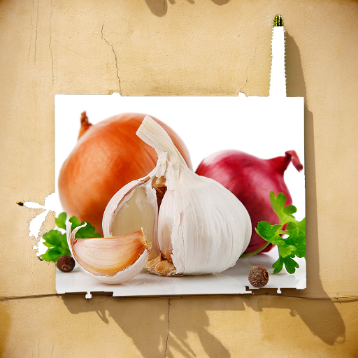 Variation 8